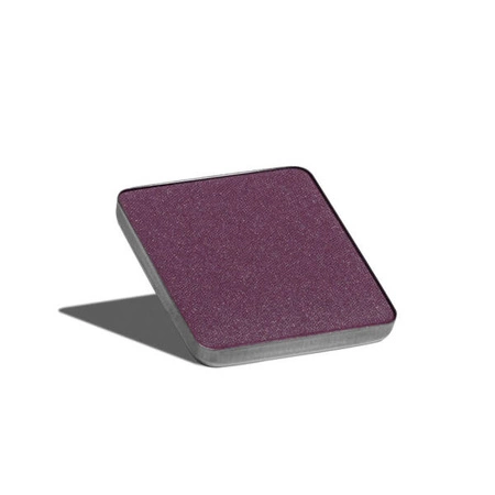 INGLOT Freedom System Double Sparkle cień do powiek NF 615 3g