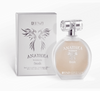 J.FENZI Women Anathea Fresh edp 100ml