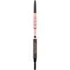 CATRICE All In One Brow Perfector kredka + cień do brwi ze szczoteczką 030 Dark Brown
