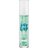 ESSENCE Jelly Grip Eyeshadow Primer baza pod cienie do powiek 4ml