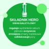 SYLVECO Vianek Hero Kwas salicylowy tonik do twarzy 200ml 
