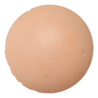 AMILIE MINERAL kryjący Beige podkład do twarzy sypki Beach Sand 7g