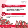 SYLVECO Vianek Rewiztalizująca tonik do twarzy 150ml