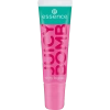 ESSENCE Shiny Lipgloss Juicy Bomb błyszczyk do ust 102 Witty Watemelon 10ml