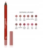 GOLDEN ROSE Mood Defining Lipliner konturówka do ust 10 Pink Berry 1,6g