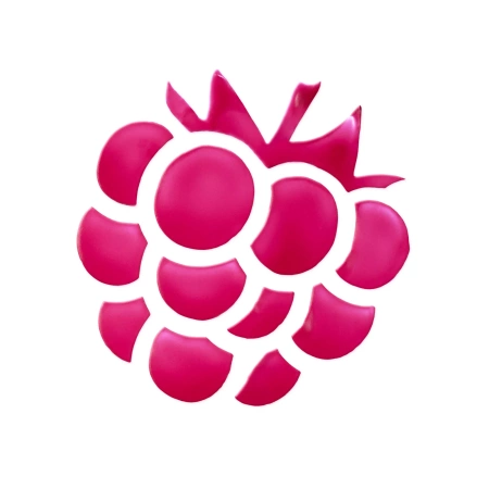 ESSENCE What A Tint! tint do ust i policzków 10 Raspberry Vibes 5ml