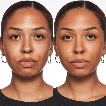 CATRICE HD Liquid Coverage matujący podkład do twarzy 048 Desert Beige 30ml