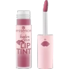 ESSENCE Hydra Kiss Lip tint do ust 02 Vintage Rose 4ml
