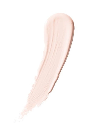 MAYBELLINE Instant Eraser korektor do twarzy w płynie 95 Cool Ivory 6,8ml