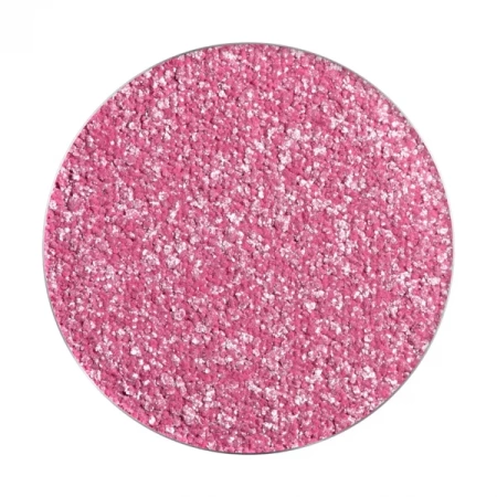 PIERRE RENE Art Palette Match System Foliowy cień do powiek 011 1,3g