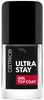 CATRICE Ultra Stay Gel top coat żelowy 10,5ml