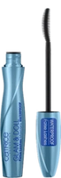 CATRICE Glam & Doll False Lashes mascara 010 10ml