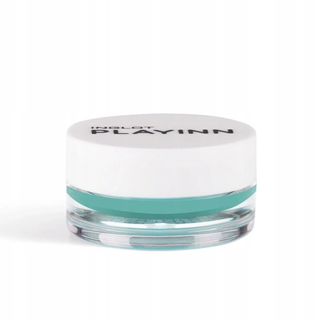 INGLOT Playinn Eyeliner Gel 56 2g