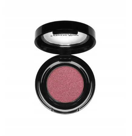 PIERRE RENE Basic Eyeshadow cień do powiek pojedynczy 014 Hotpoint 1,3g 