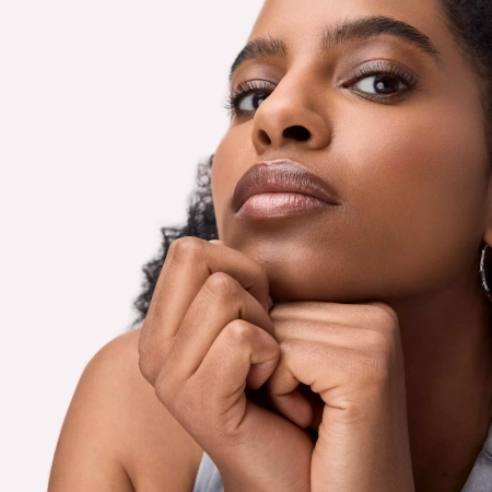 CATRICE Diamond Glaze Gloss Stick błyszczyk w sztyfcie 020 Glow For It 1,6g