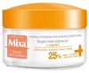MIXA Bogaty krem odżywczy z olejkiem 25% 50ml