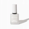 INGLOT Playinn Nail Whitener lakier do paznokci 04 15ml