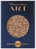 PIERRE RENE Art Palette Match System Foliowy cień do powiek 019 1,3g