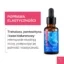 SYLVECO Vianek Prebiotyczny serum do twarzy nawilżające 30ml