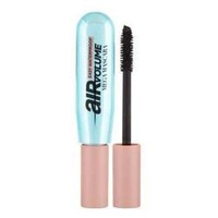 LOREAL Air Volume Mega Mascara tusz do rzęs pogrubiający WTP Black 7,9ml