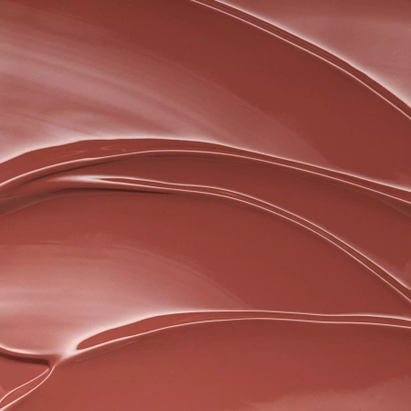 CATRICE Endless Matte Liquid Lipstick pomadka w płynie 090 No Broken Hearts 4,5ml