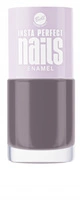 BELL CLASSIC Insta Perfect Nails Enamel lakier do paznokci 011 8g