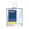 MEXX Men Whenever Wherever edt 50ml