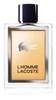 LACOSTE Men L'Homme edt 100ml