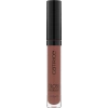 CATRICE Gloss Obsessed Lip Glaze błyszczyk do ust 050 The Glossfather 2,5ml