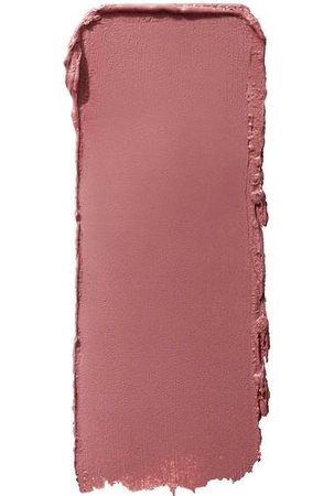 MAYBELLINE Super Stay Ink Crayon szminka do ust 15 Lead The Way 5ml