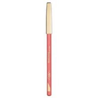 LOREAL Color Riche Lip Liner konturówka do ust 114 Confidentielle