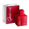 J.FENZI Gossi Red Women woda perfumowana dla kobiet 100ml