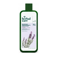 FARMONA Herbal Care My Nature relaksująca esencja do kąpieli i pod prysznic Lawenda i olejek z Kamelli 400ml