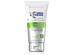EVELINE Men X-Treme Sensitive kojący balsam
