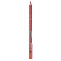 PUPA True Lips konturówka do ust 30 Apricot 1,2g