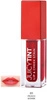 GOLDEN ROSE Juicy Tint Lip And Cheek Stain farbka do ust i policzków 01 Peach Sorbe 5,2ml