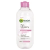 GARNIER Skin Naturals płyn micelarny 3w1 skóra wrażliwa 400ml