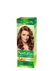 JOANNA Naturia Color farba do włosów 218 Miedziany Blond