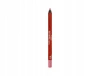 GOLDEN ROSE Mood Defining Lipliner konturówka do ust 10 Pink Berry 1,6g