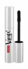 PUPA mascara Vamp! 010 Extreme 12ml