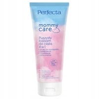 DAX Perfecta Mommy Care balsam na rozstępy 4w1 200ml
