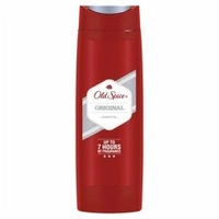 OLD SPICE Original żel pod prysznic 400ml