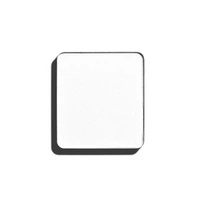 INGLOT Freedom System Matte NF cień do powiek 373