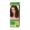 JOANNA Naturia Color farba do włosów 231 Czerwona Porzeczka