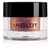INGLOT AMC Pure Pigment cień do powiek 086 2g
