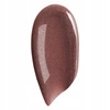INGLOT Kiss Catcher błyszczyk do ust 36 Shimmering Brown 6ml BEZ KARTONIKA