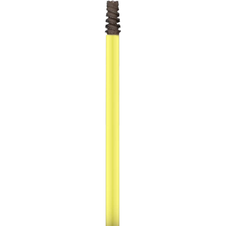 CATRICE Super Glue Brow Styling żel do stylizacji brwi 030 Deep Brown 4ml