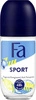 FA Men antyperspirant w kulce Sport 50ml