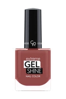 GOLDEN ROSE Extreme Gel Shine żelowy lakier do paznokci 98 10,2ml