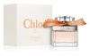 CHLOE Women Rose Tangerine edt 50ml